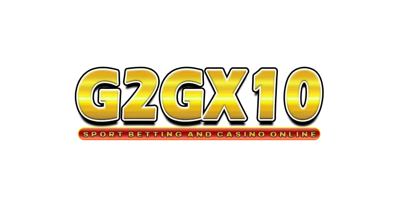 g2gx10